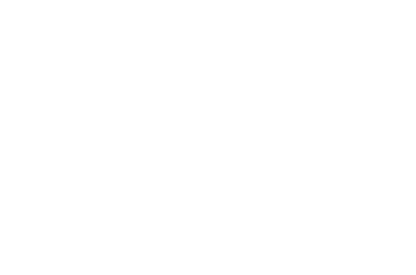 Vermont Country Remote with a parade of mountain ranges, enjoy the natural surroundings that are a hallmark of the region.