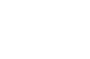 The Tram at the Jay Peak Resort Fall Foliage Via the Tram - A Sightseeing Adventure
