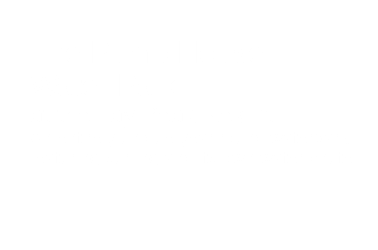  The Pump House Water Park at the Jay Peak Resort An entirely unique year round waterpark featuring surfing and its own water chute.