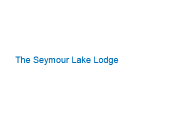 Seymour Lake Touted as "the cleanest lake in Vermont', Seymour Lake also connects the VAST Trail. Enjoy lodging year round at The Seymour Lake Lodge.