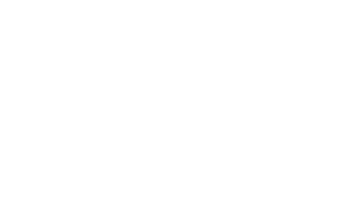 The VAST Trail A Winter Snowmobile Trail That Stretches Through Miles of Wilderness, Past Snow Covered Mountains and Lakes to Many Townships and Villages