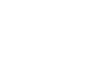Fairbanks Inn St. Johnsbury, Vermont