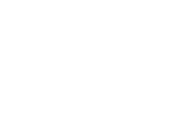 Lake Willoughy Westmore, VT 