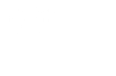 Jay Peak in Jay, Vermont Skiing from late November into May