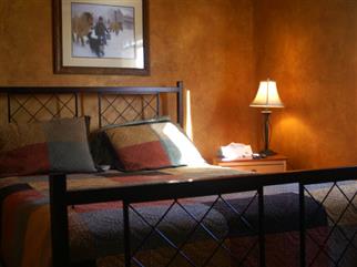 The Jay Village Inn minutes to Jay Peak and on the VAST Trail